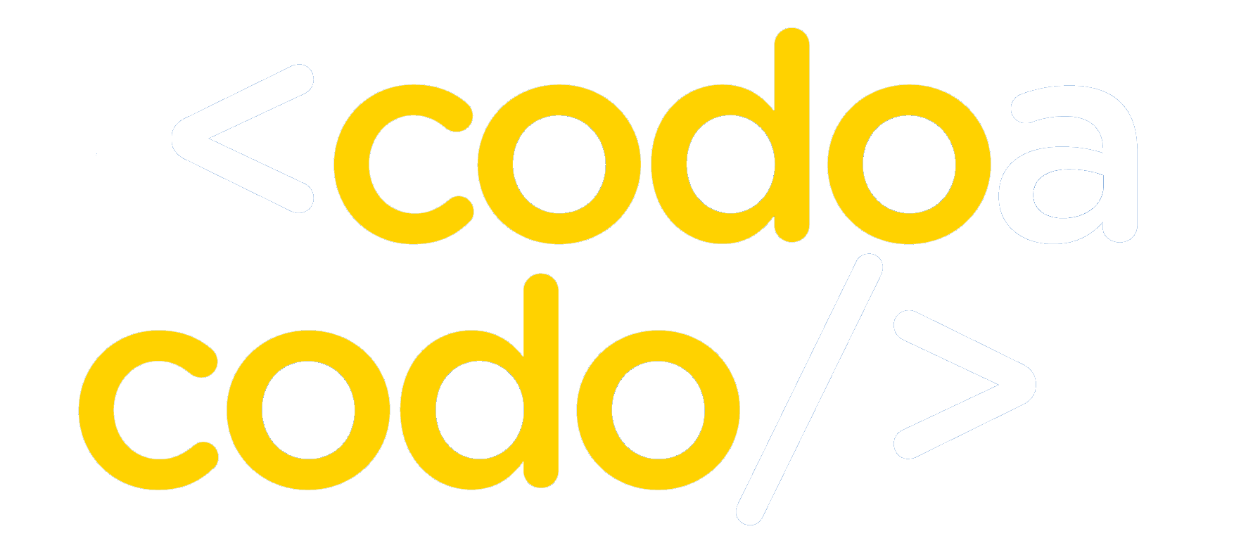Codo a Codo